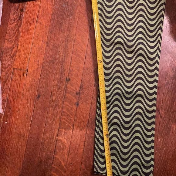 Ragged Jeans - Picture 7 of 10